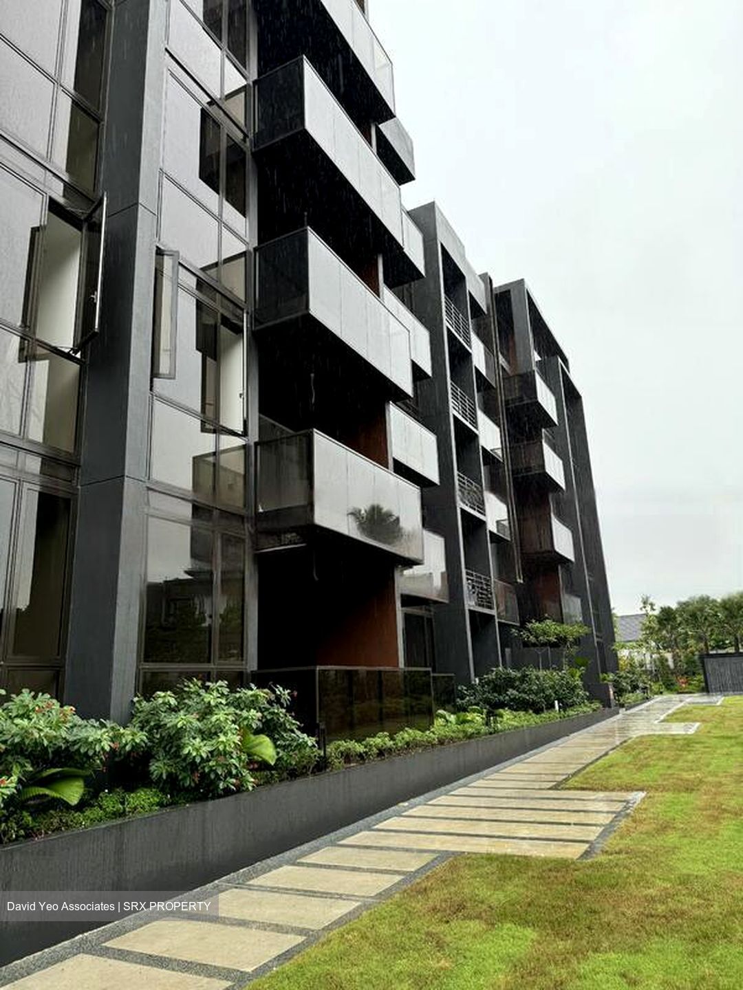 The Commodore (D27), Condominium #454844781